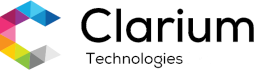 Clarium Technologies